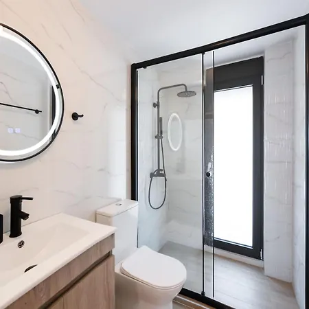 Nicole's Collection * 奈德里