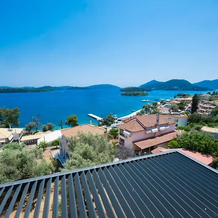 Nicole's Collection 公寓 *