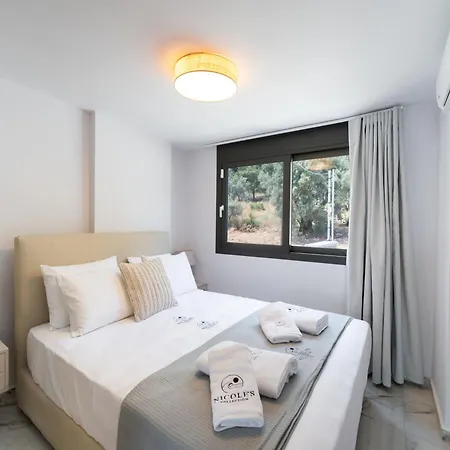 Nicole's Collection *