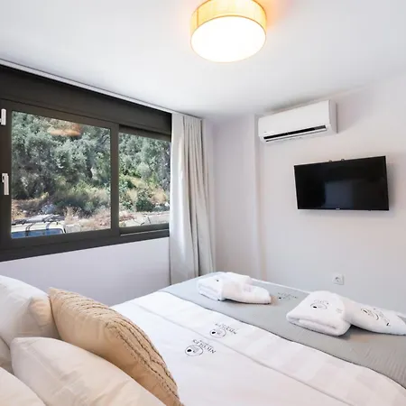 Nicole's Collection *