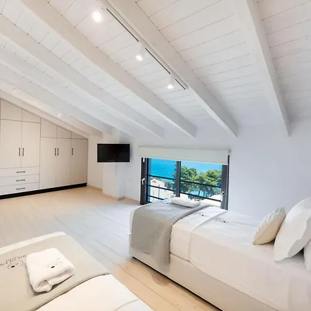 Nicole's Collection 奈德里