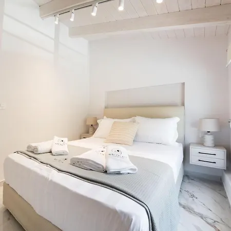 Nicole's Collection * 奈德里