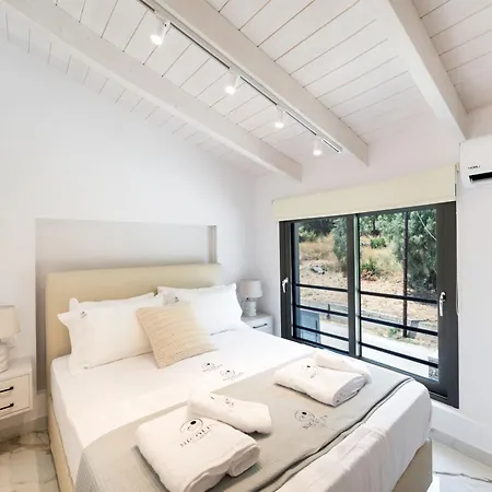 Nicole's Collection * 奈德里