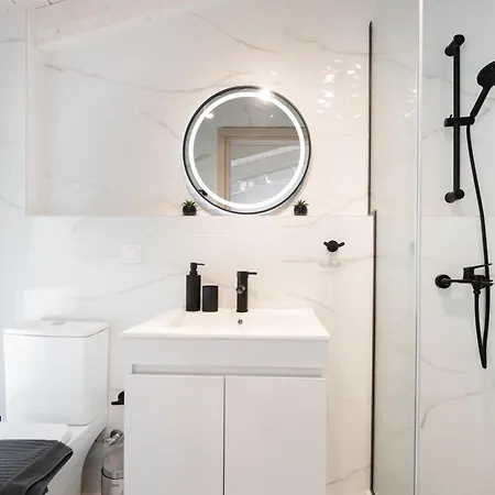 Nicole's Collection 奈德里