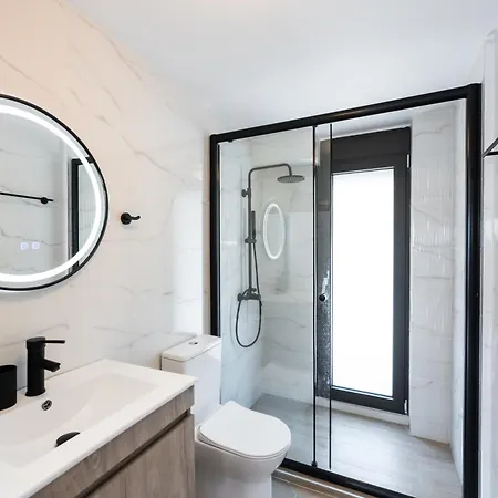 Nicole's Collection *