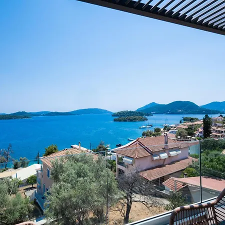 Nicole's Collection * 奈德里