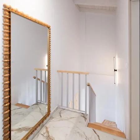 Nicole's Collection *