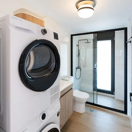 Apartamento Nicole's Collection Nydri (Lefkada)