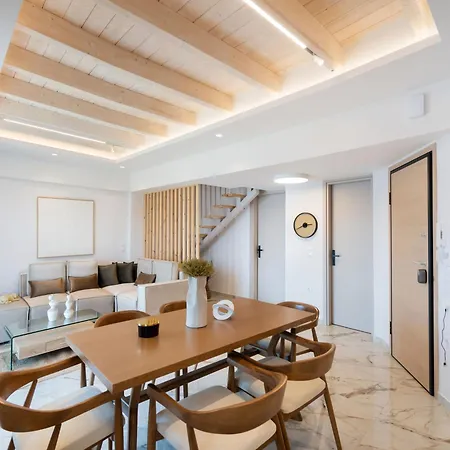 Nicole's Collection *