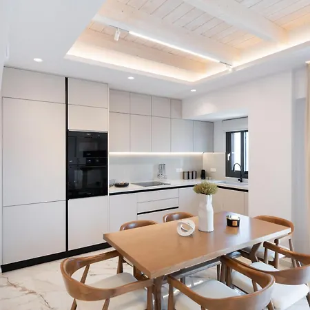 Nicole's Collection *