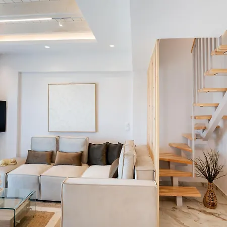 Nicole's Collection Nydri (Lefkada)